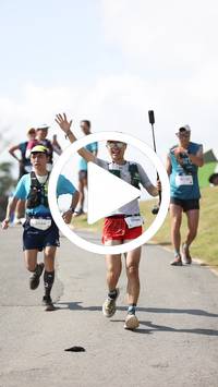 BIB:  <button type="button" onclick="openModal(27774242)" class="btn btn-primary btn-sm float-right" data-toggle="modal" data-target=".modal-high-quality">
                <i class="fa fa-download"></i> Download
                </button>